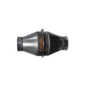 parachispas ciclón 1
