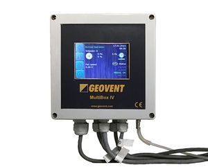 controlador para ventilador 1