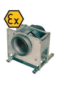 ventilador de extracción 1