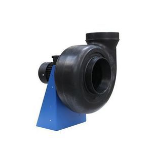 ventilador centrífugo 1