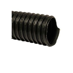 manguera para gases de escape 1