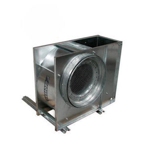 ventilador centrífugo 1