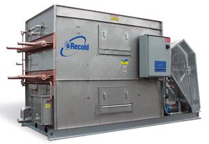 condensador evaporativo 1