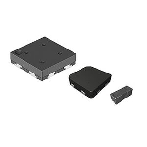 antena RF
