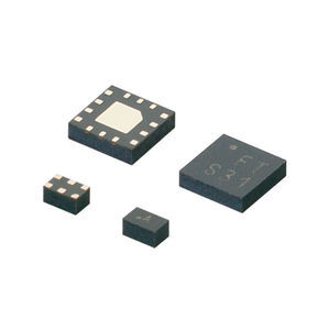 módulo switch RF