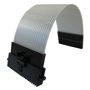 cable eléctrico de cinta 1