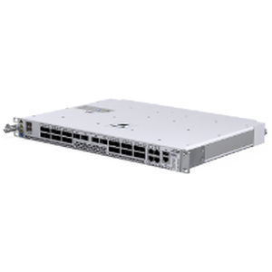router de comunicación