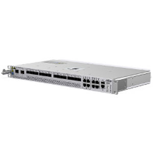 router de comunicación