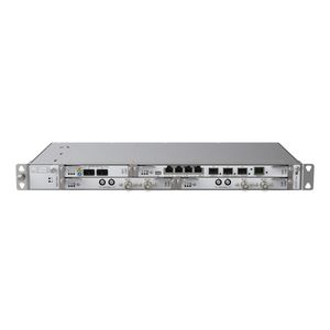 conmutador Ethernet de sobremesa
