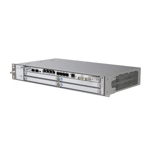 conmutador Ethernet de sobremesa