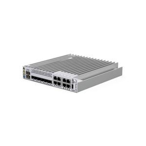 router de comunicación