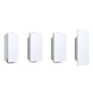 antena MIMO