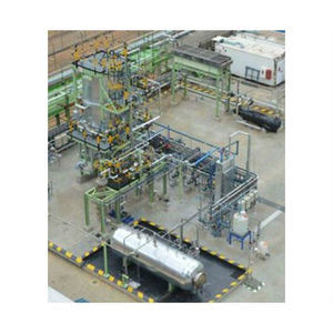 biorreactor de membrana