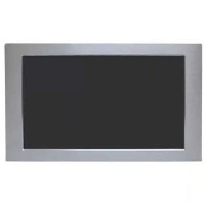 monitor TFT-LCD