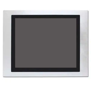 monitor TFT-LCD
