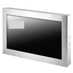 monitor TFT-LCD