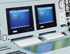 sistema de control de vigilancia 1