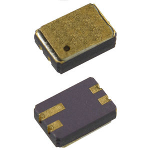 transistor NPN / de conmutación