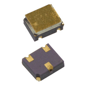 transistor NPN / de conmutación