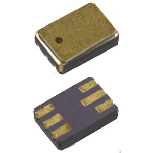 transistor NPN / de potencia