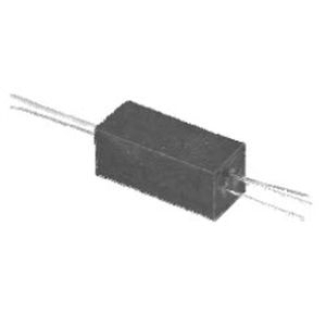 aislador óptico / DC