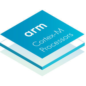 procesador ARM