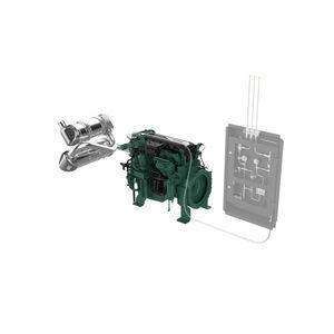 motor diésel 1