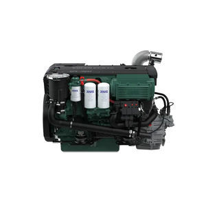 motor diésel 1