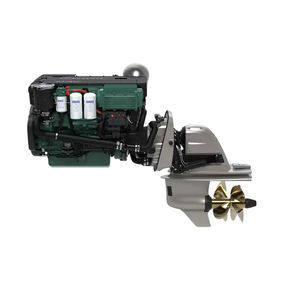 motor diésel 1
