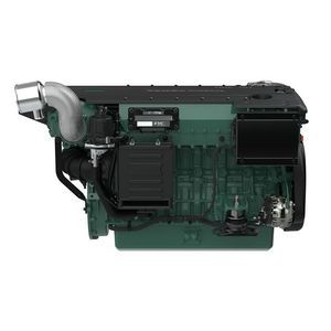 motor diésel 1