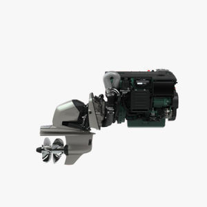 motor diésel 1