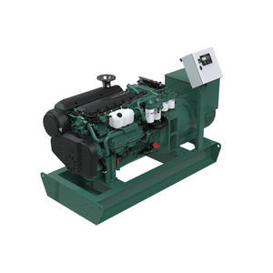 motor diésel 1