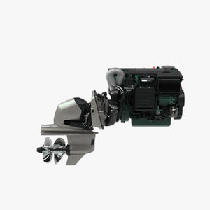 motor diésel 1