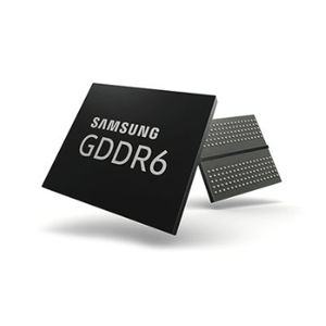 memoria microchip DRAM