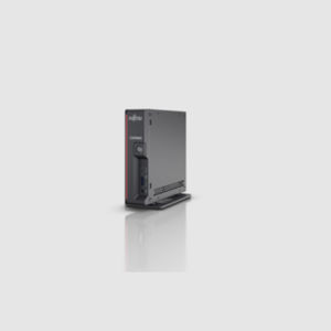 PC de mesa