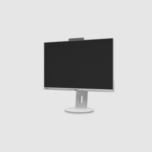 monitor LED