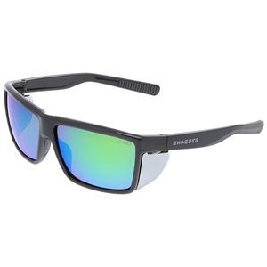 gafas de protección UV