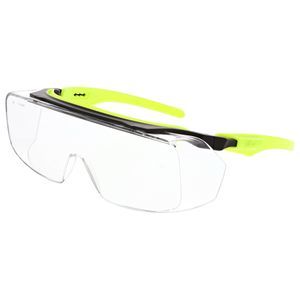 gafa de seguridad UV 1