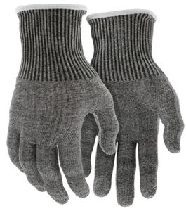 guantes de trabajo