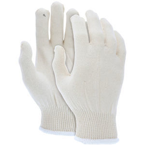 guantes de trabajo