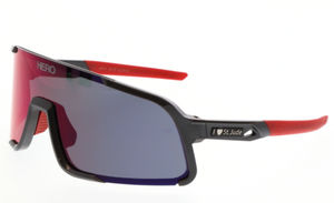 gafas de protección UV