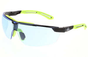 gafas de protección UV