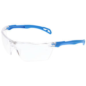 gafas de seguridad para rayos X