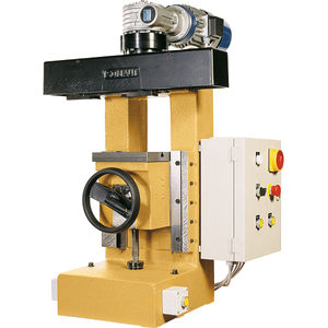 máquina de marcado eléctrica