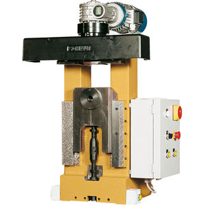 máquina de marcado eléctrica