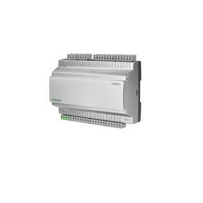 unidad de control de humedad 1