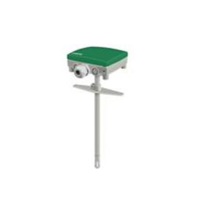 unidad de control aireadora 1