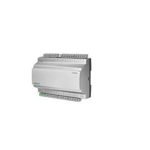 unidad de control de humedad 1