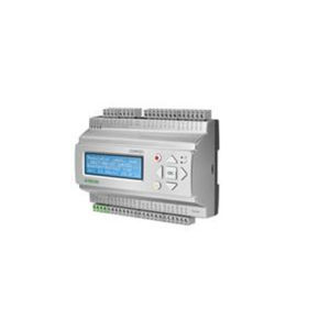 unidad de control de humedad 1