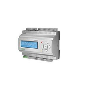 unidad de control de humedad 1